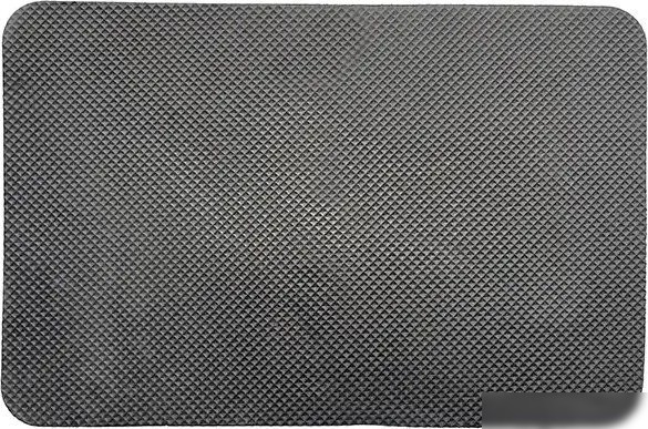 Пароочиститель Brevio EM-517