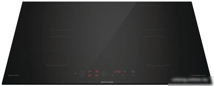 Варочная панель Gorenje GI6401BSCE