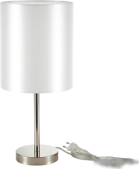 Evoluce Noia SLE107304-01