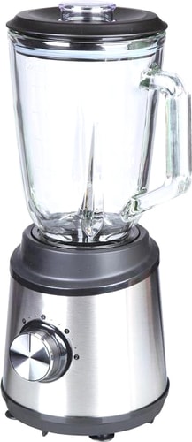 Стационарный блендер Midea MC-BL1006