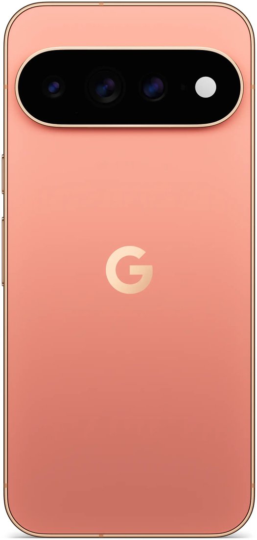 Телефон Google Pixel 11 Pro XL 16GB/512GB (каньон)