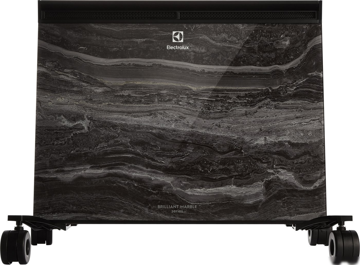 Конвектор Electrolux ECH/BMI-1500 Brilliant Marble