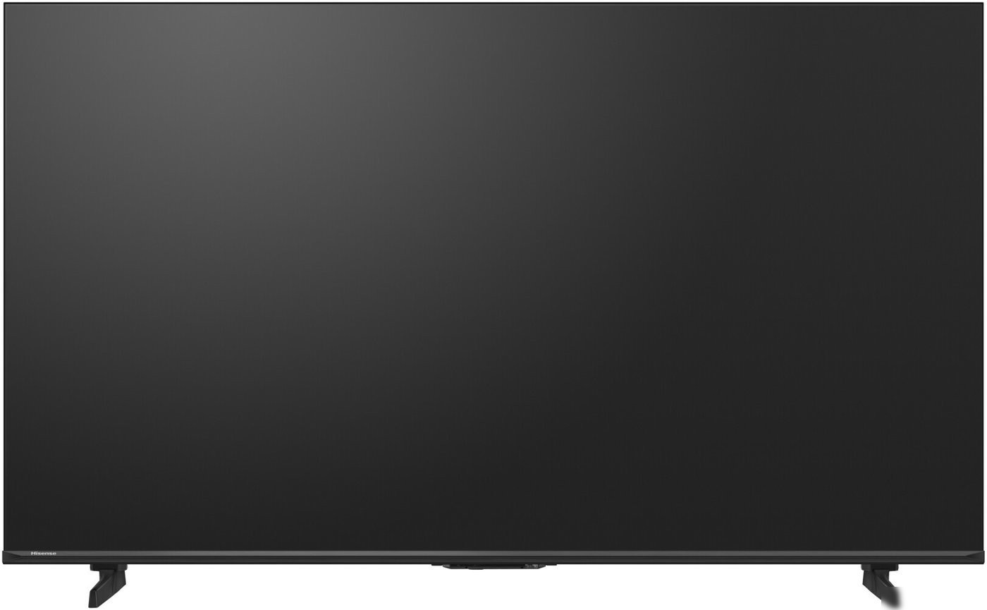 Телевизор Hisense 75E7S PRO