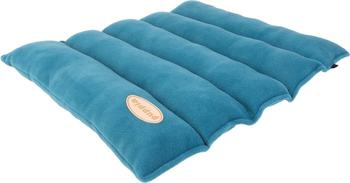 Лежак Puppia Soft Mat PATD-AU5978-BL (голубой_x000D_)