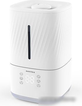 Увлажнитель воздуха Dantex D-H45UCF