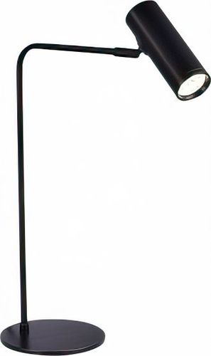 Настольная лампа ST Luce Arper SL1006.404.01
