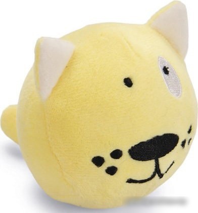 Игрушка для собак Beeztees Puppy 619143 (цвет в ассортименте)