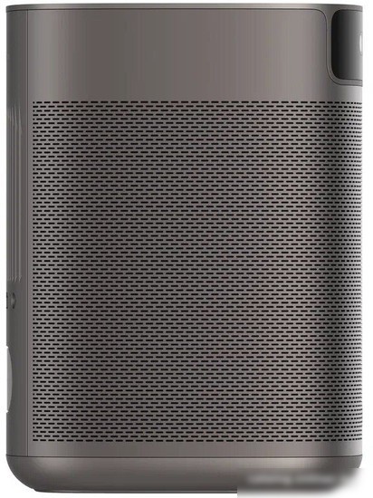 Проектор XGIMI MoGo 2 Pro XK04T