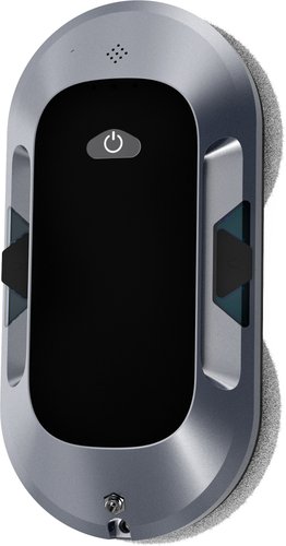 Робот для мытья окон Vivaris VR W23D