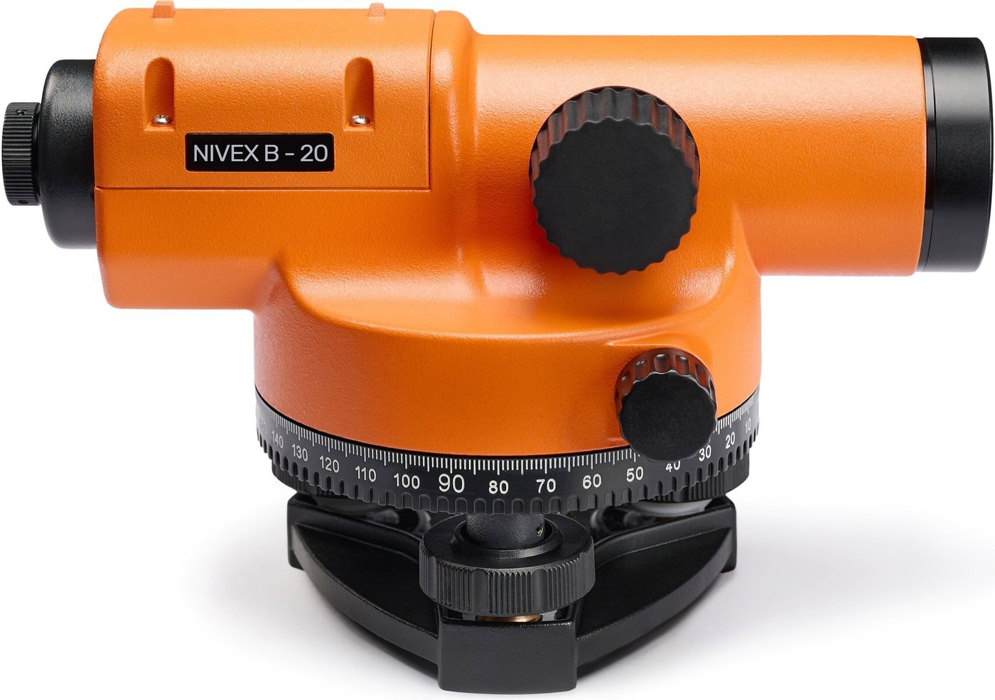 Оптический нивелир ACULA Nivex B-20