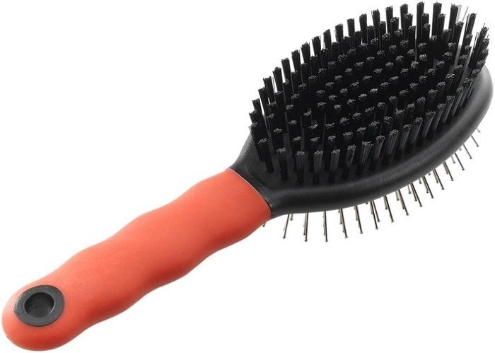 Щетка-расческа Ferplast Gro 5928 85928899