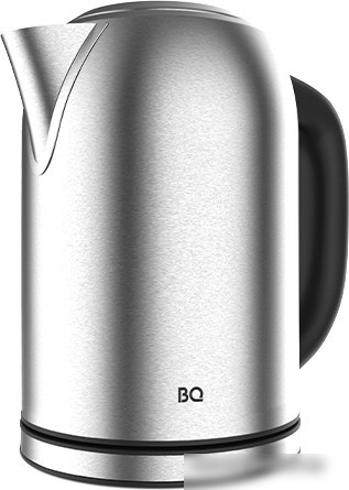 Электрический чайник BQ KT1827SW