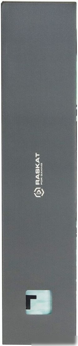 Коврик для стола Raskat Paladin IP - L