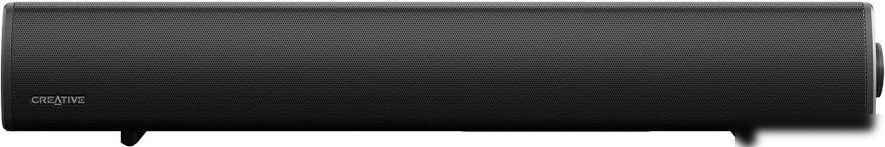 Акустика Creative Sound Blaster GS5 51MF8470AA000