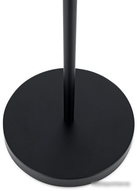 Торшер ArtStyle HT-738X2BN