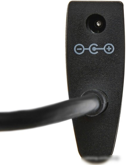 USB-хаб Digma HUB-7U3.0-UC-G