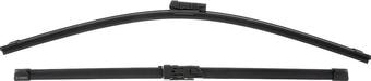 Bosch Aerotwin 3397007430