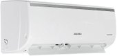 Кондиционер Marsa Astro Inverter R32 RK-24MTI2G/RK-24MTI2EG