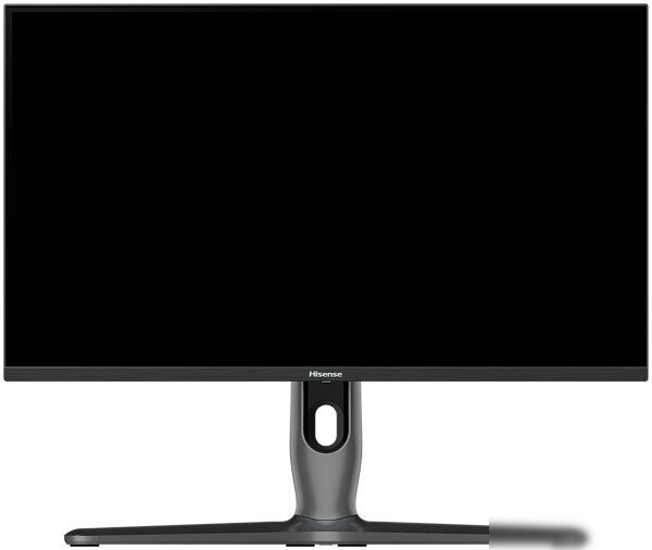 Игровой монитор Hisense 27G7Q Pro