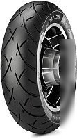 Дорожные мотошины Metzeler ME 888 Marathon Ultra 300/35R18 87V TL