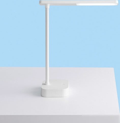 Настольная лампа Yeelight Jasmine Rechargeable