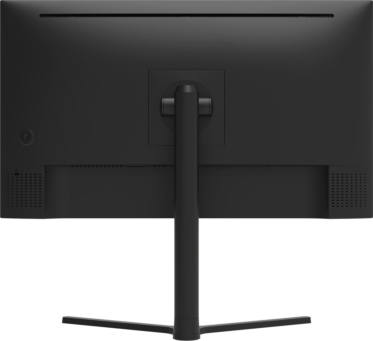 Монитор Dahua LM27-B201A