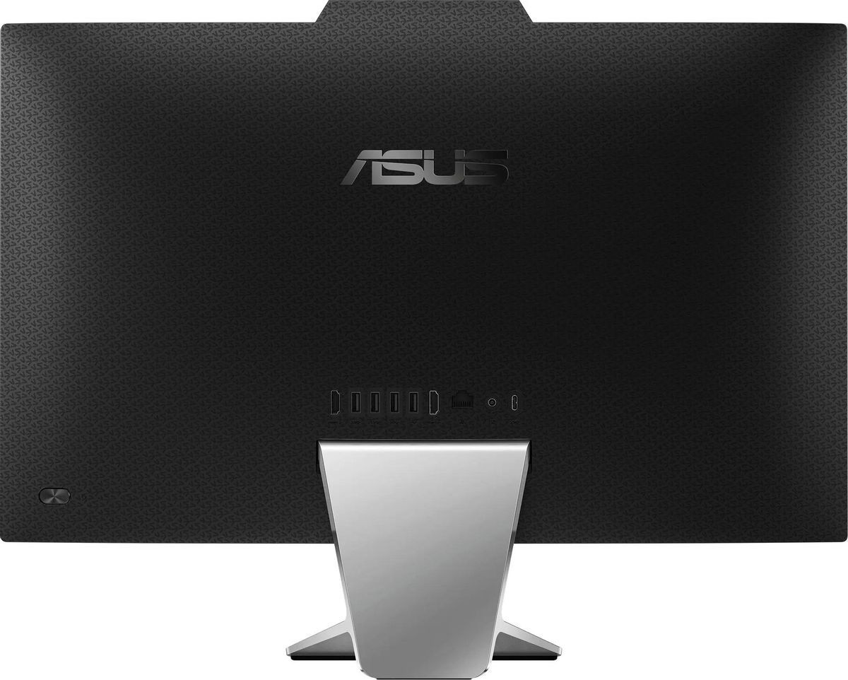 Моноблок ASUS E3402WVA-BPC0160