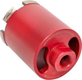 Коронка Wurth Wumax 1668119025