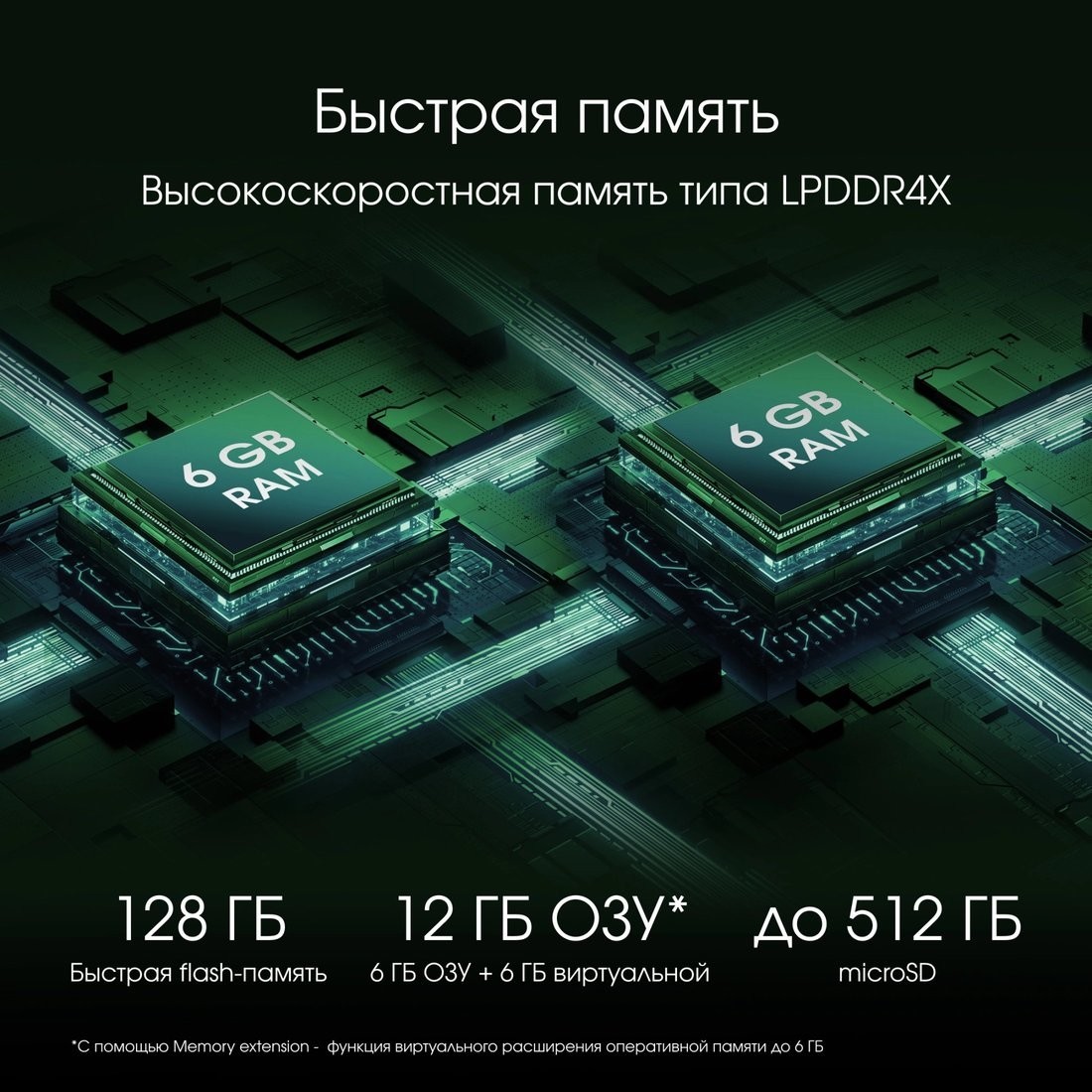 Планшет Digma Pro Spectrum 4G 6GB/128GB (темно-серый)