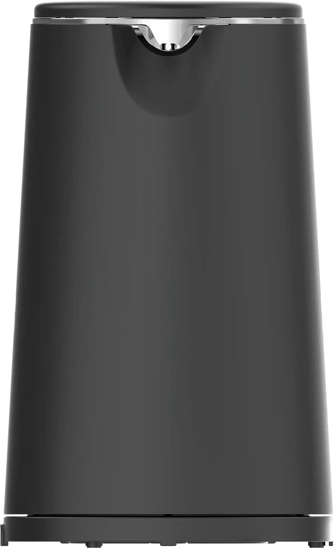 Электрический чайник Haier HK-503