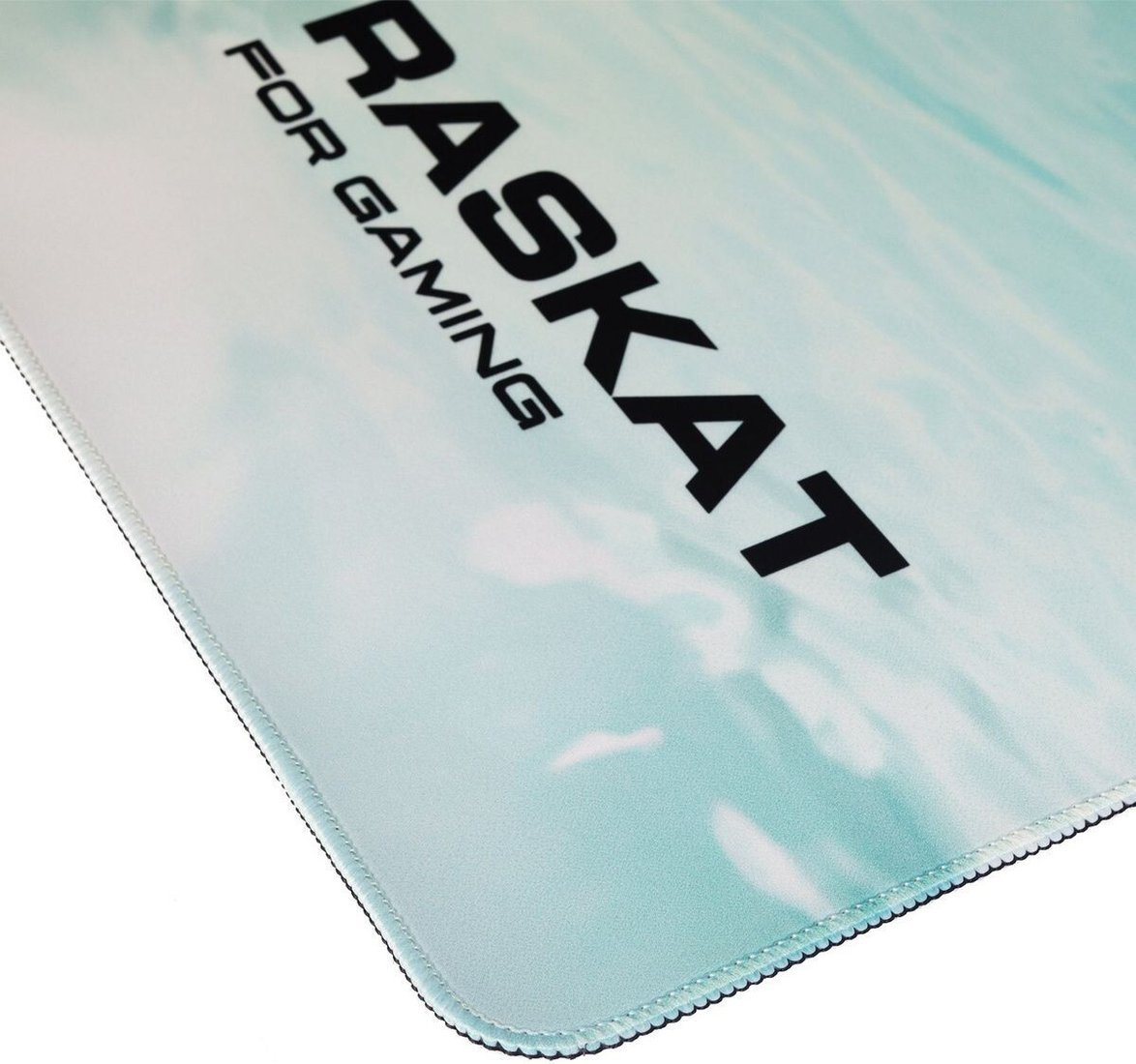 Коврик для стола Raskat Paladin IP - XL