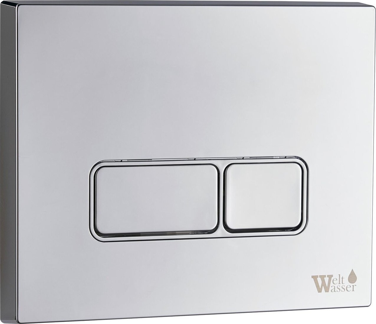 Унитаз подвесной Saniteco KW-9004W в комплекте с инсталляцией + Marberg 410 SE CR + Marberg 410