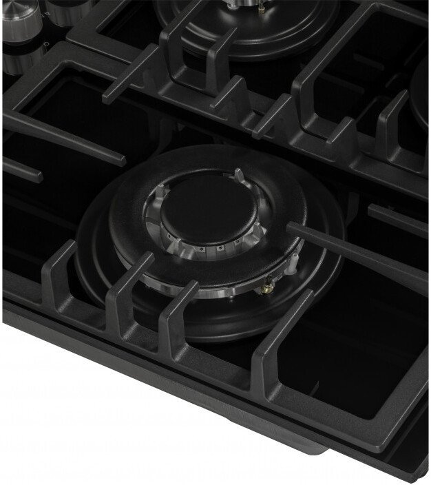 Варочная панель Schaub Lorenz SLK GY4511