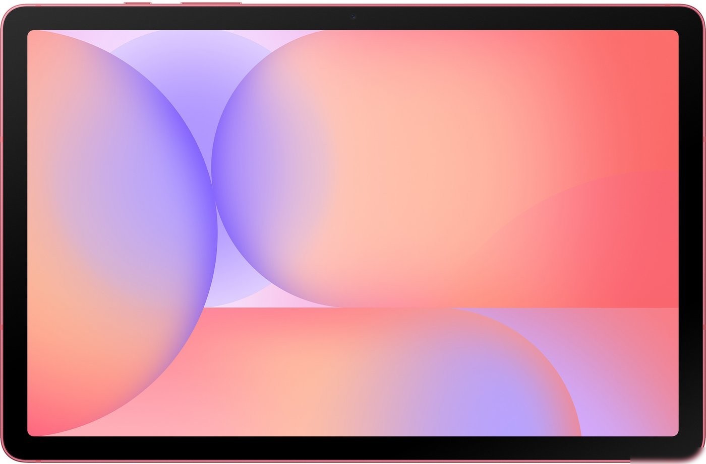 Планшет Samsung Galaxy Tab S10 Lite Wi-Fi SM-X400 6GB/128GB (коралловый)
