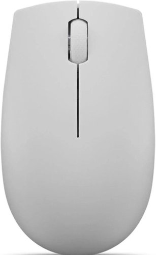 Мышь Lenovo 300 Wireless Compact GY51L15678