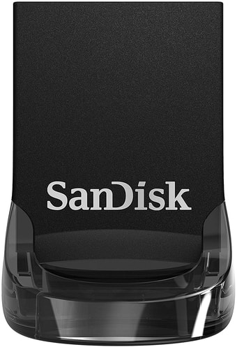 USB Flash SanDisk Ultra Fit USB 3.1 32GB SDCZ430-032G-G46
