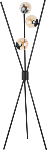 Торшер ST Luce Stampo SL549.505.03