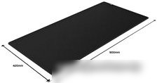 Коврик для стола HyperX Pulsefire Mat XL