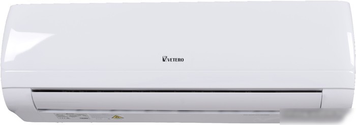 Сплит-система Vetero Bonum Inverter V-S09BHPAC