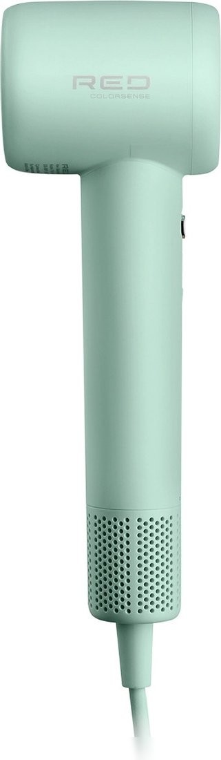 Фен RED Colorsense F572