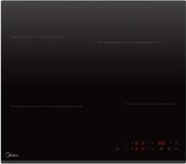 Варочная панель Midea MCH64303F