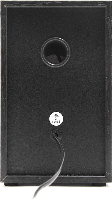 Акустика Gembird SPK-204