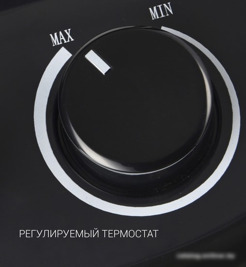 Масляный радиатор Polaris POR 0415 (белый)