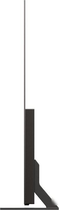 OLED телевизор LG OLED AI B5 OLED83B5RLA