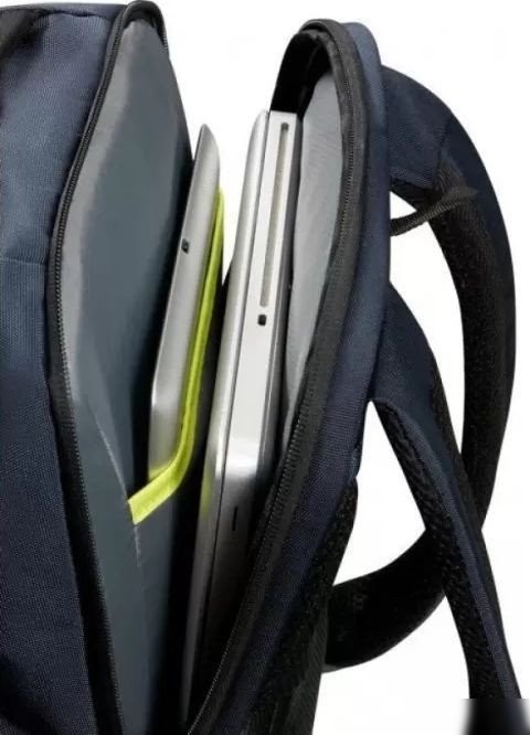 Городской рюкзак Samsonite Guardit 3.0 KR2-01004