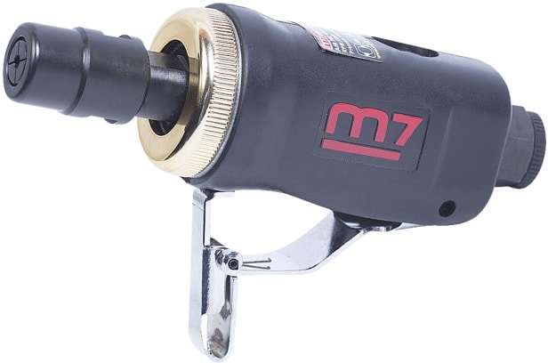 Пневмошлифмашина M7 QA-101