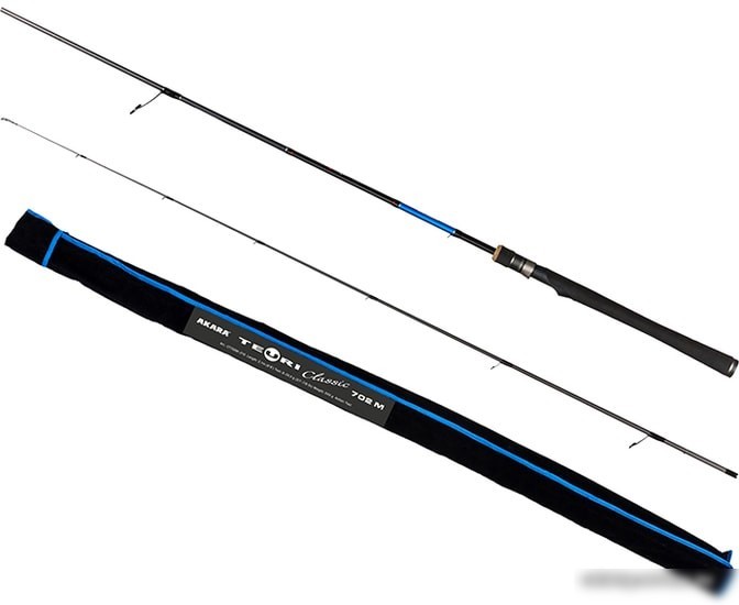 Akara Teuri Classic M CT702M-210