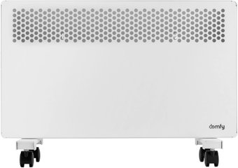 Конвектор Domfy DCW-CH1020