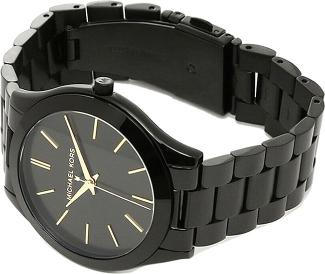 Наручные часы Michael Kors MK3221