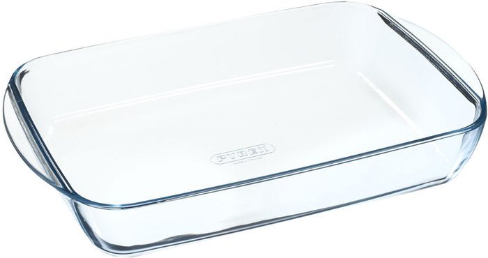 Форма для выпечки Pyrex Essentials 239B000